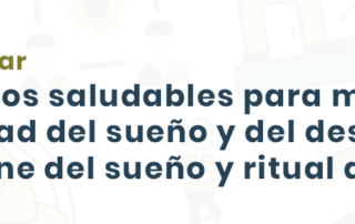 Red de Empresas Saludables de Asturias 2025