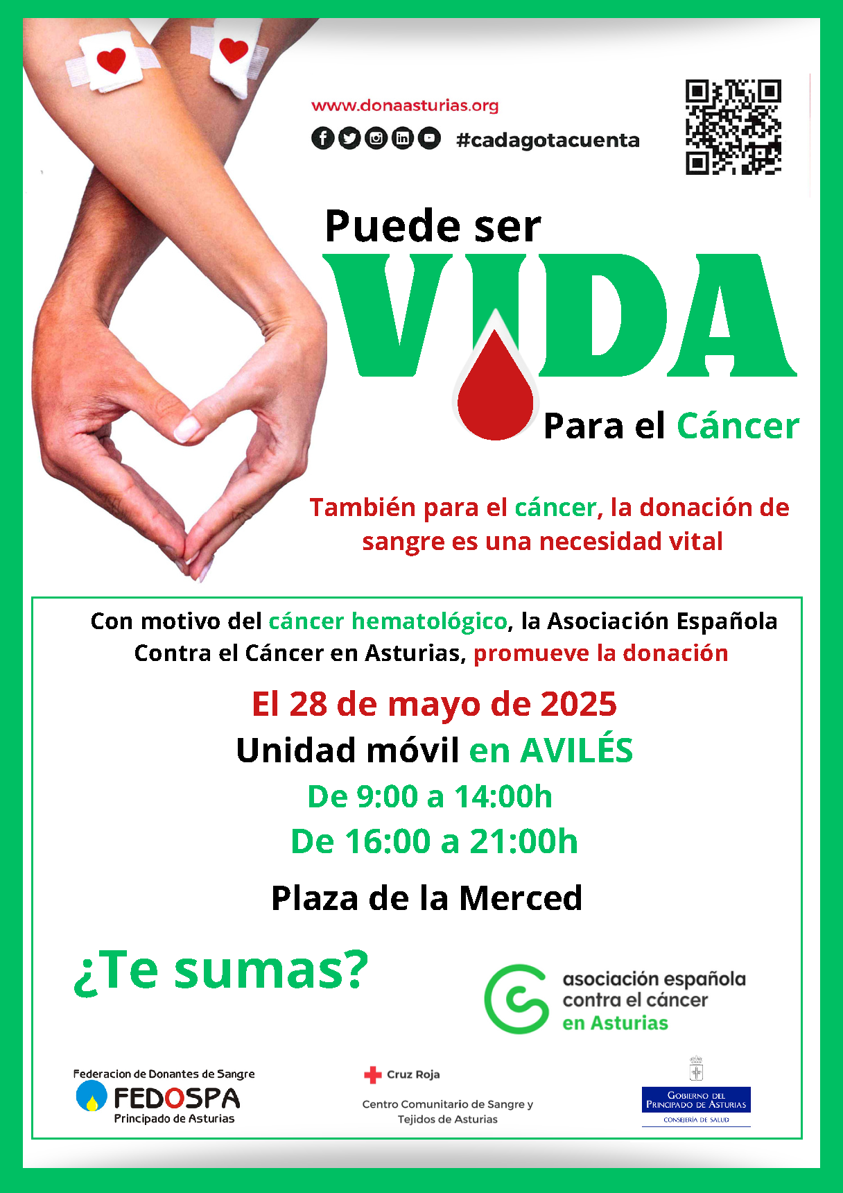 CartelesDonacion_sangre_AAFF_Página_3