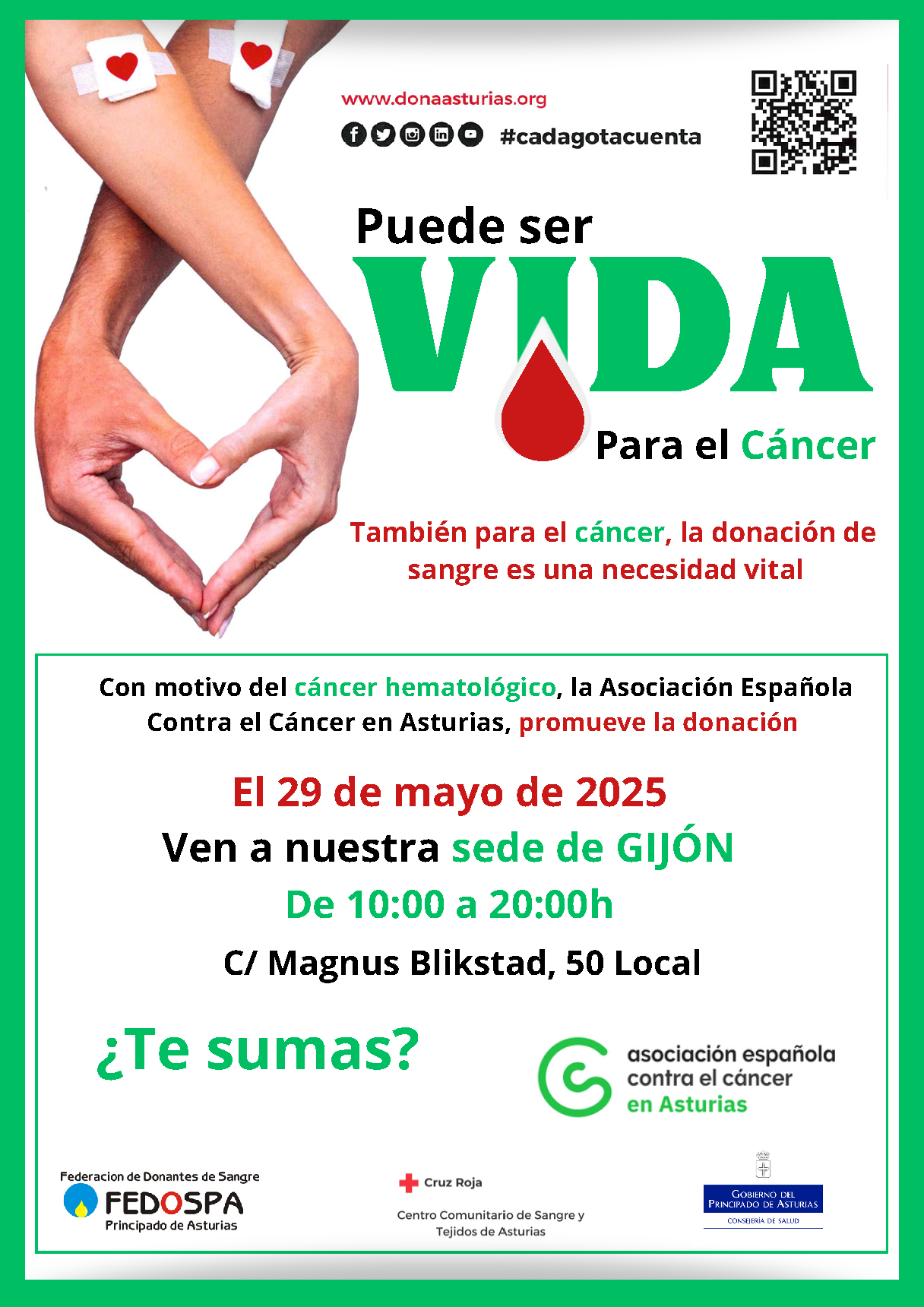 CartelesDonacion_sangre_AAFF_Página_4
