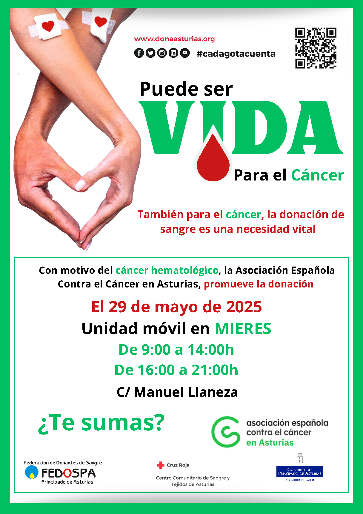 CartelesDonacion_sangre_AAFF_Página_5