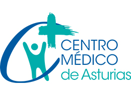 Centro Médico Asturias