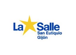 Centro de Enseñanza San Eutiquio-La Salle