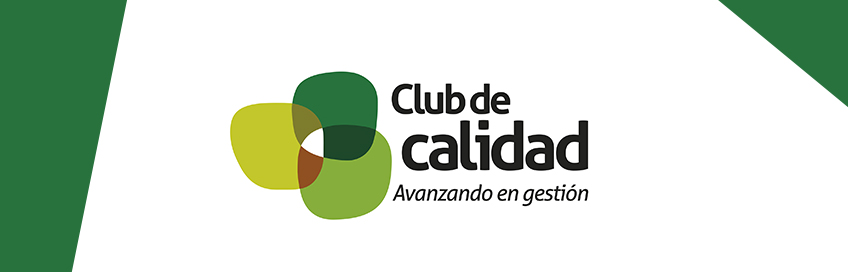 Noticias Club Calidad