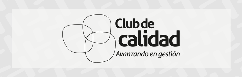 Club de Calidad 2024