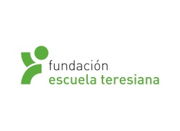 Colegio Sta Teresa de Jesus_FUNDACIÓN ESCUELA TERESIANA