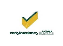 Construcciones JCN