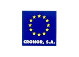 Cronor