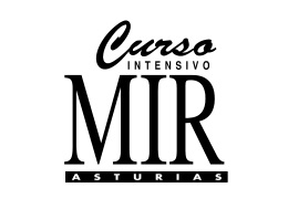 Cursos Intensivos Mir