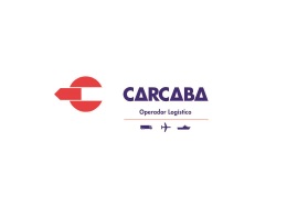 Cárcaba