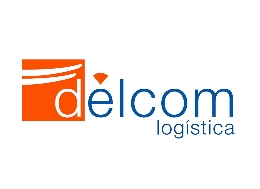 DELCOM OPERADOR LOGÍSTICO S.A. DELCOM