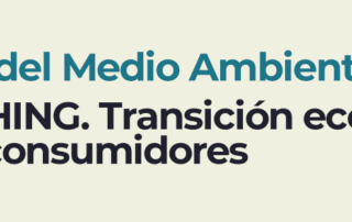 Día Mundial del Medio Ambiente 2024