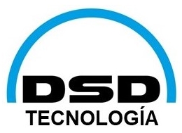 DSD