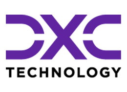 DXC
