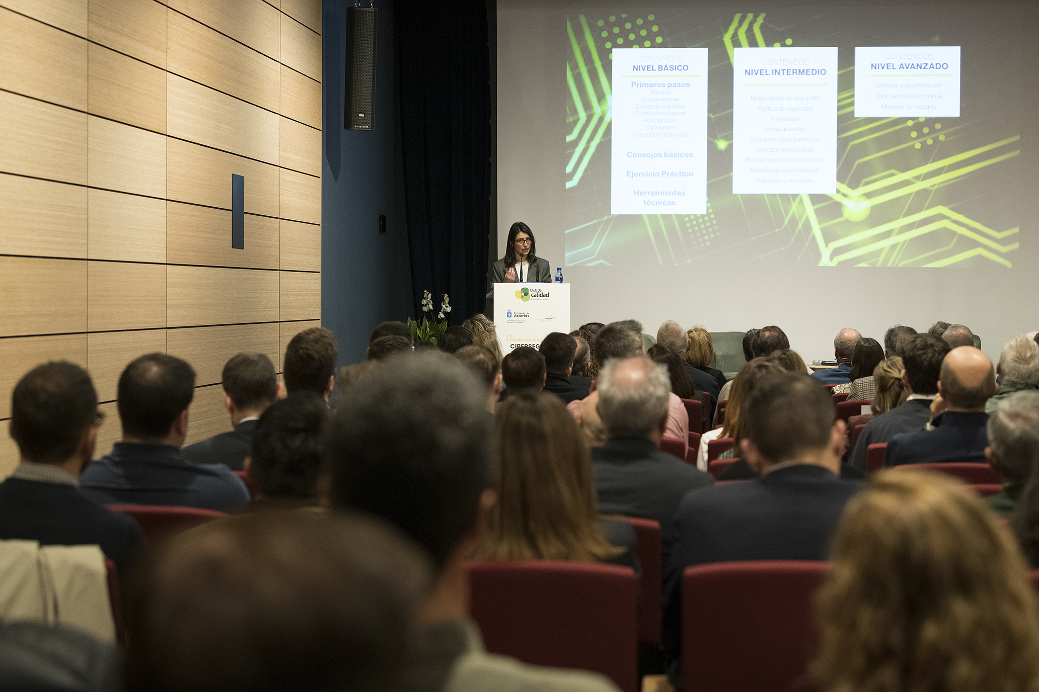 Día Mundial de la Calidad 2025 (10)