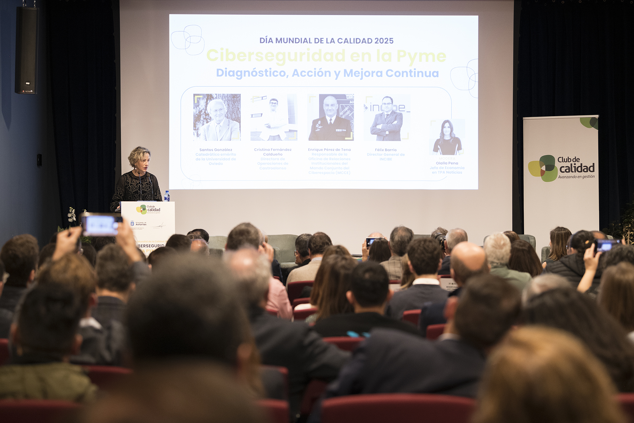 Día Mundial de la Calidad 2025 (11)