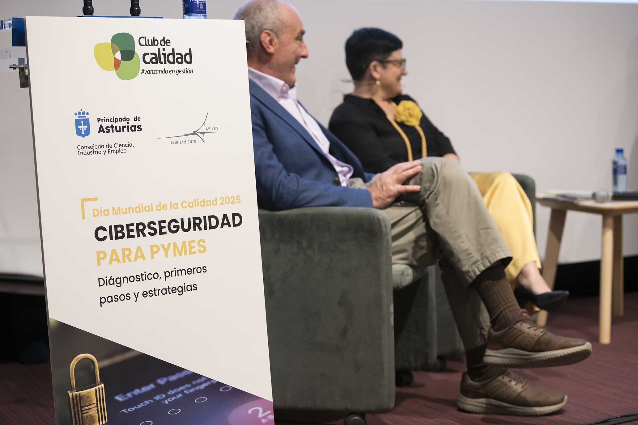 Día Mundial de la Calidad 2025 (12)