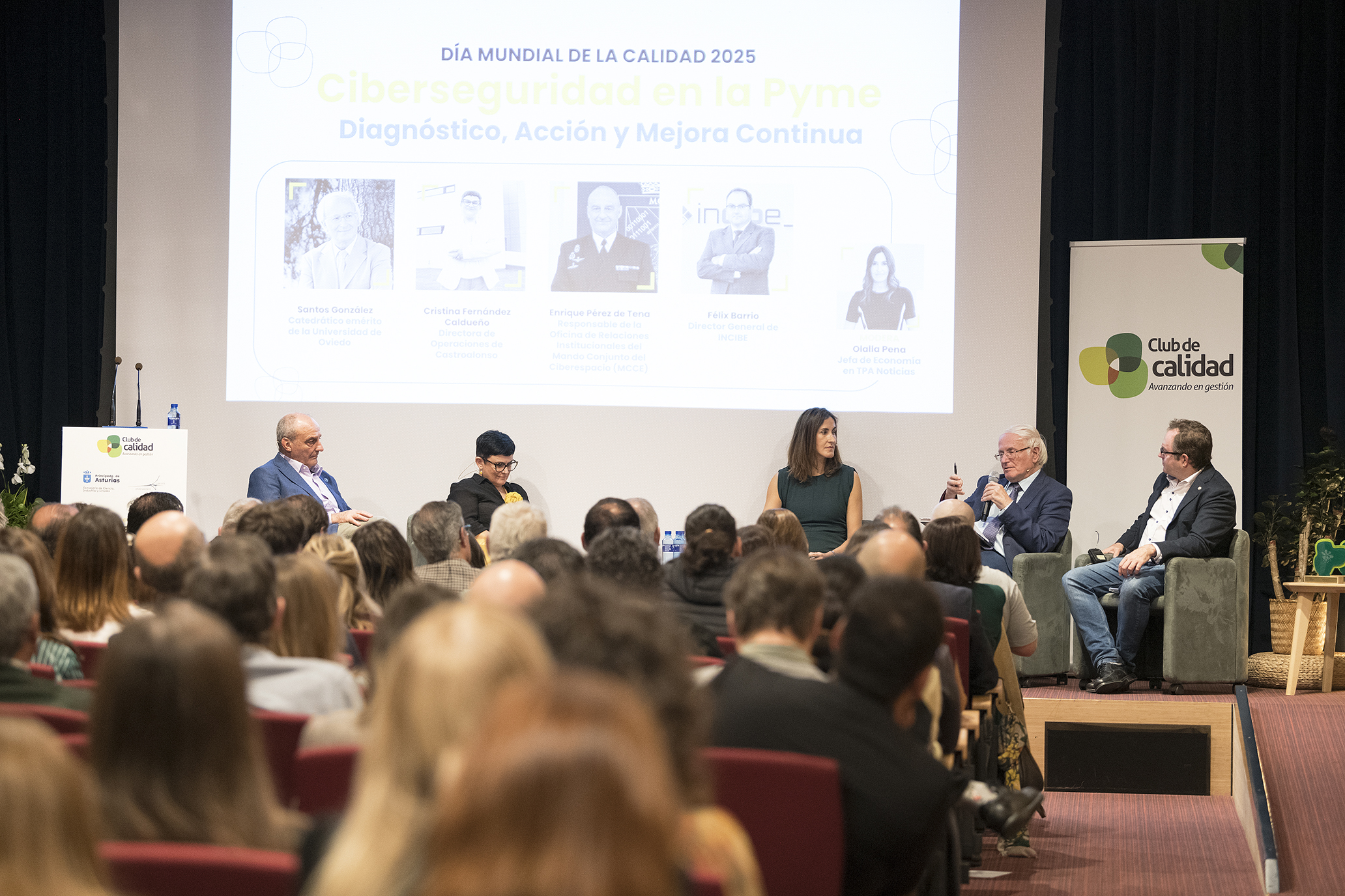 Día Mundial de la Calidad 2025 (13)