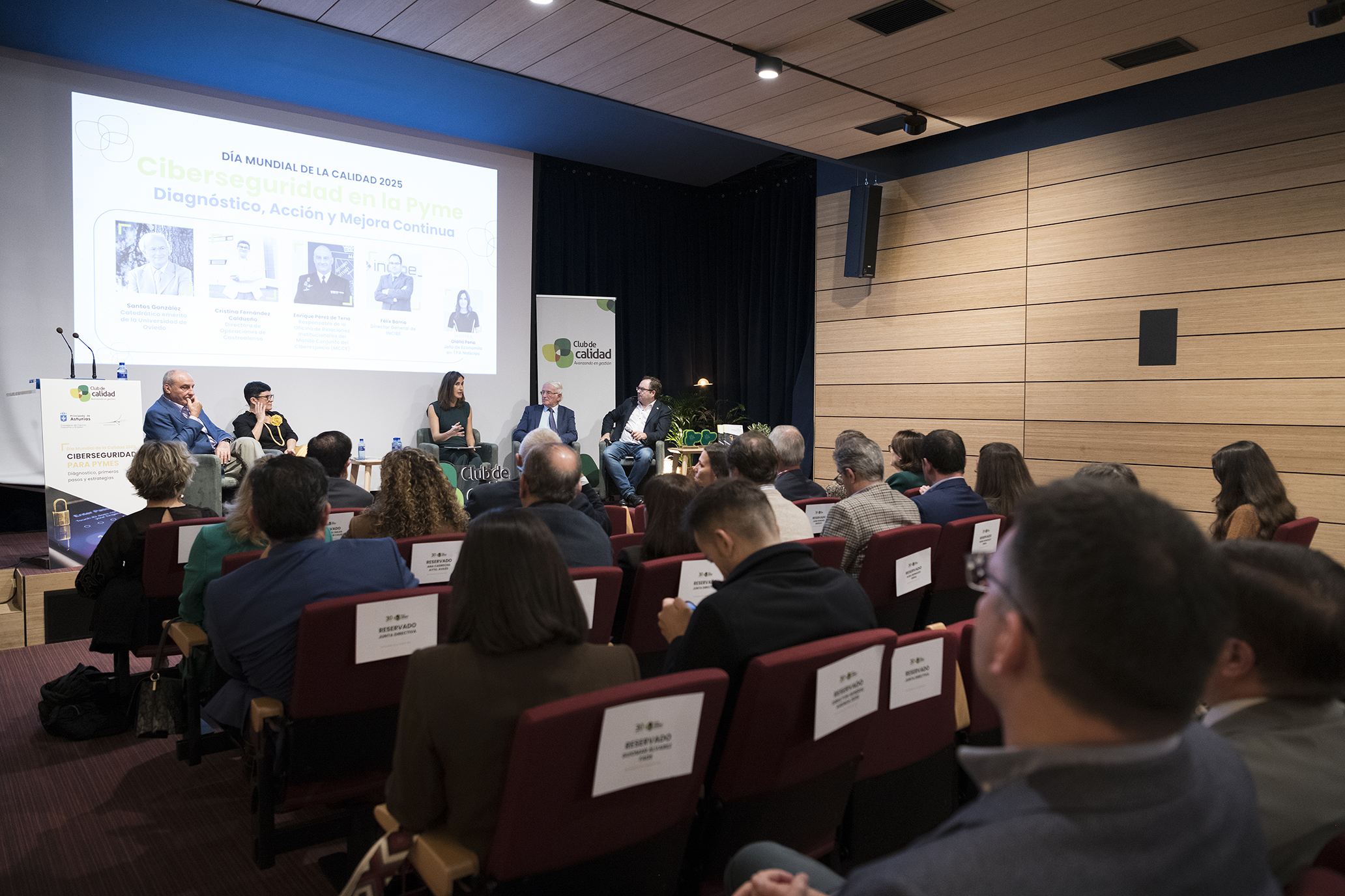 Día Mundial de la Calidad 2025 (14)