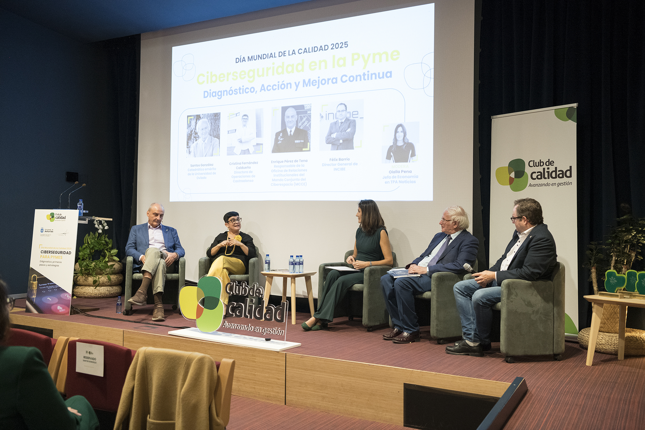 Día Mundial de la Calidad 2025 (15)