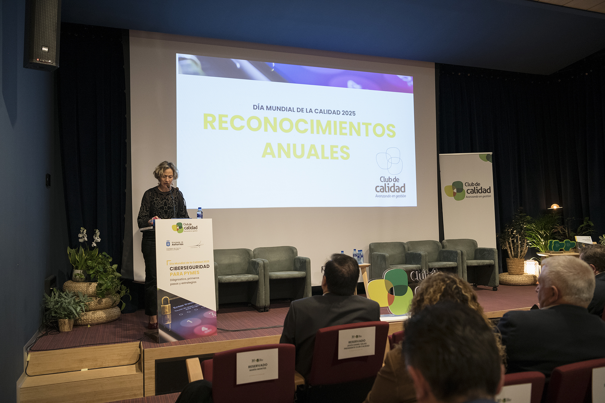 Día Mundial de la Calidad 2025 (16)