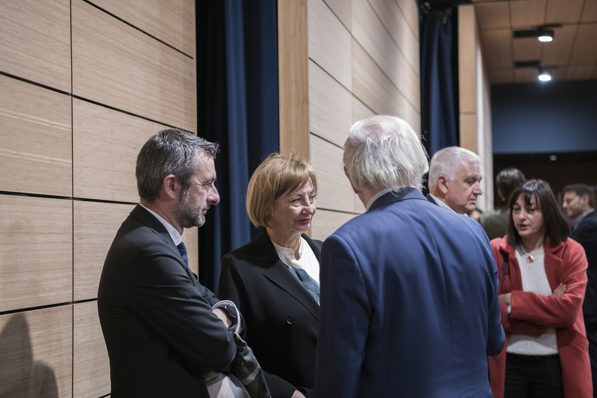 Día Mundial de la Calidad 2025 (3)