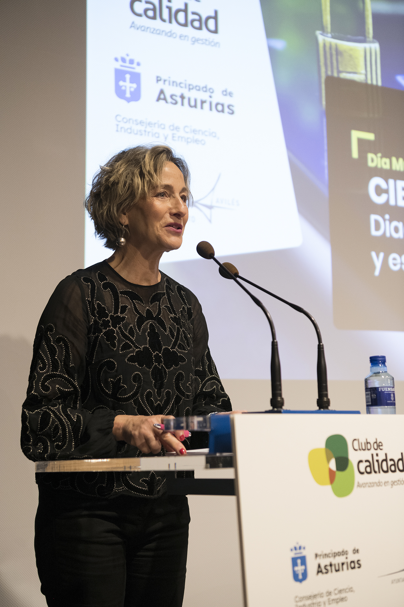 Día Mundial de la Calidad 2025 (4)