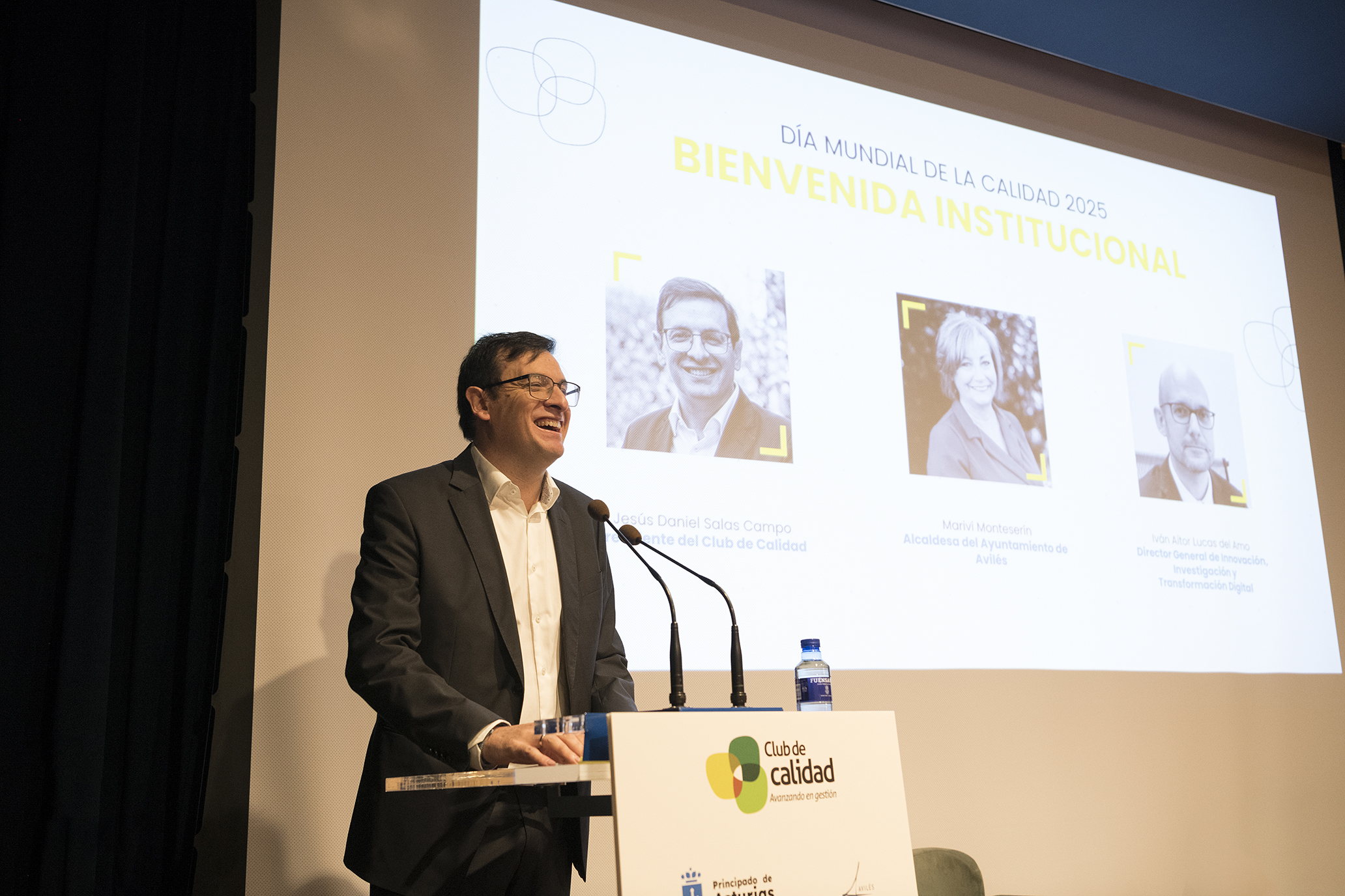 Día Mundial de la Calidad 2025 (5)