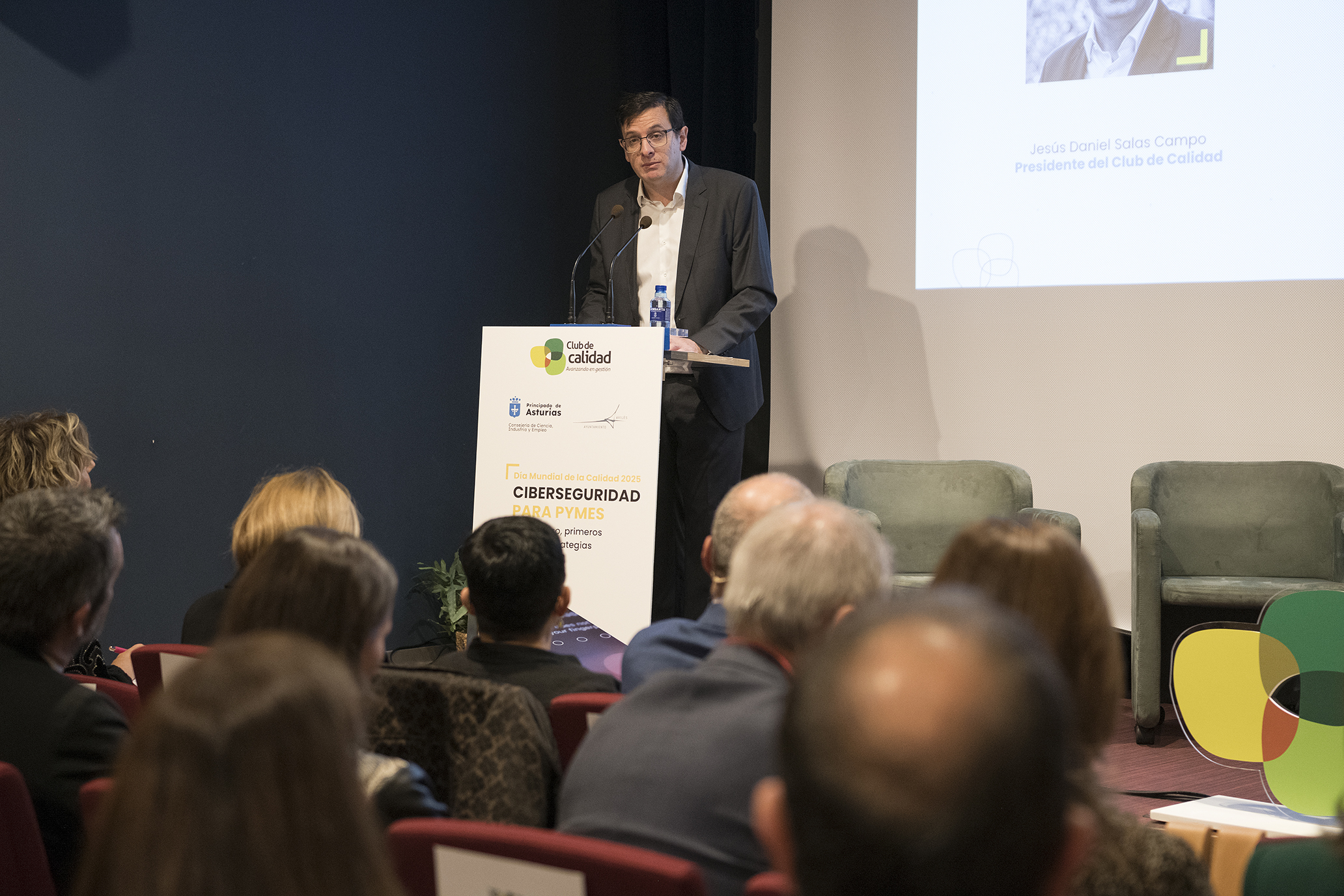 Día Mundial de la Calidad 2025 (6)