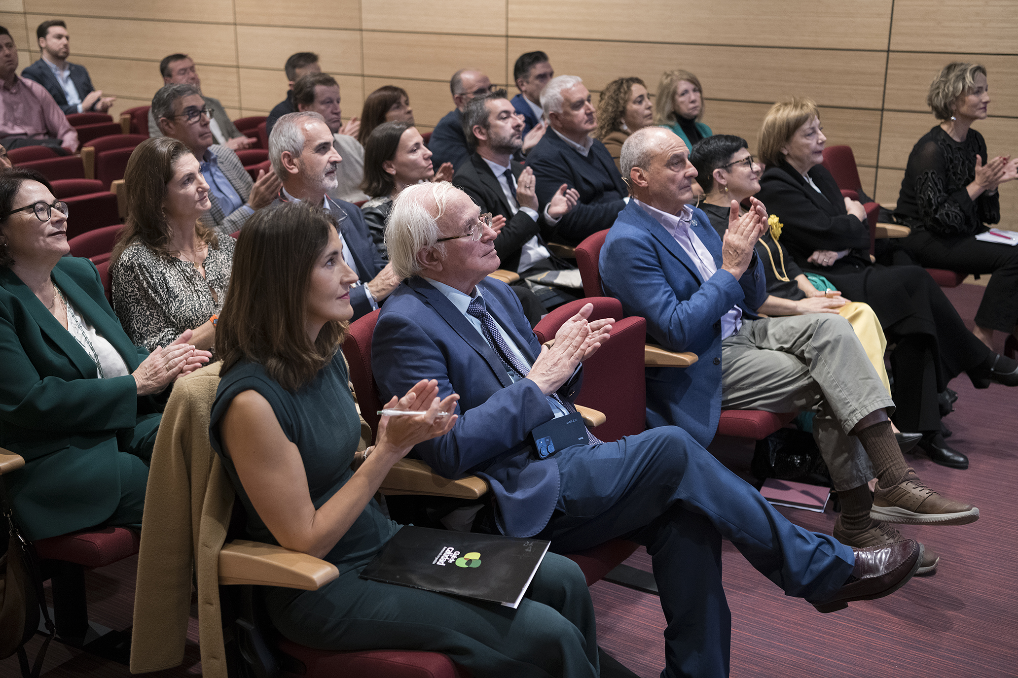 Día Mundial de la Calidad 2025 (7)