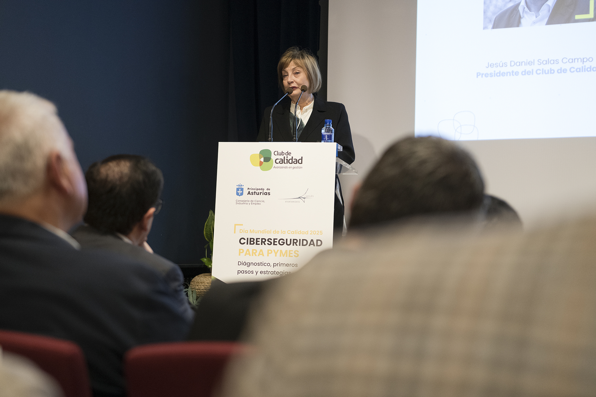 Día Mundial de la Calidad 2025 (8)