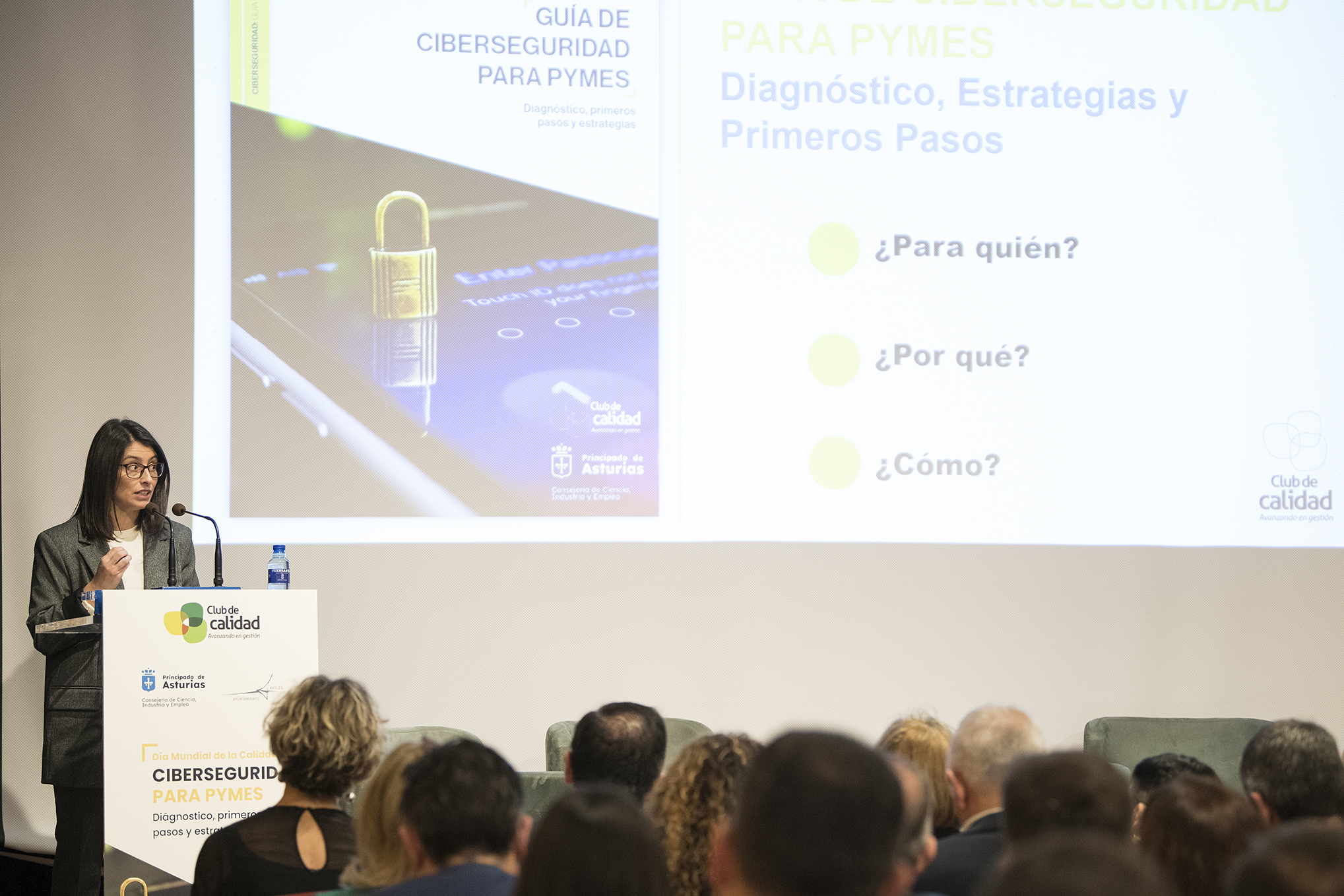 Día Mundial de la Calidad 2025 (9)