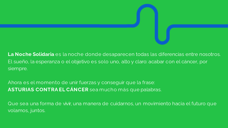 Diapositiva2