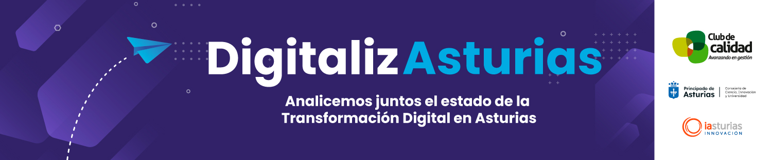 DigitalizAsturias