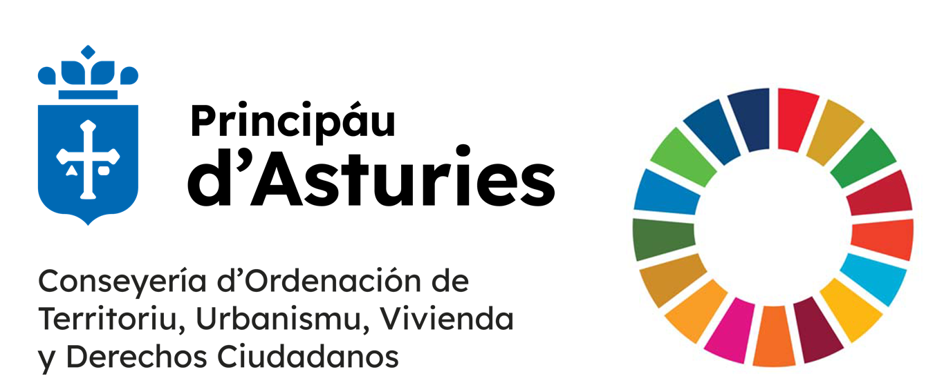 Dirección Xeneral d´Axenda 2030 Dirección Xeneral d´Axenda 2030