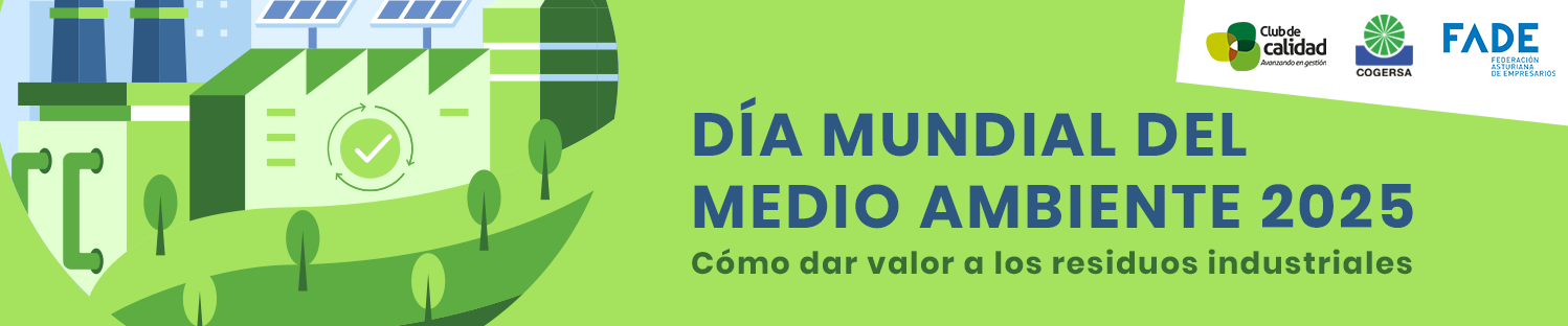 Día Mundial del Medio Ambiente 2025