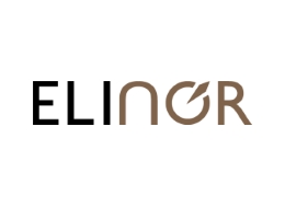 ELINOR