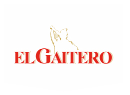VALLE, BALLINA Y FERNÁNDEZ, S.A. (EL GAITERO)