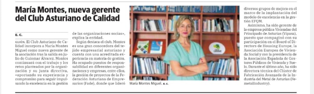 El comercio – 4 sept 25 El comercio
