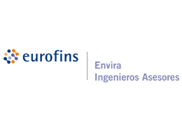 Eurofins Envira Ingenieros Asesores
