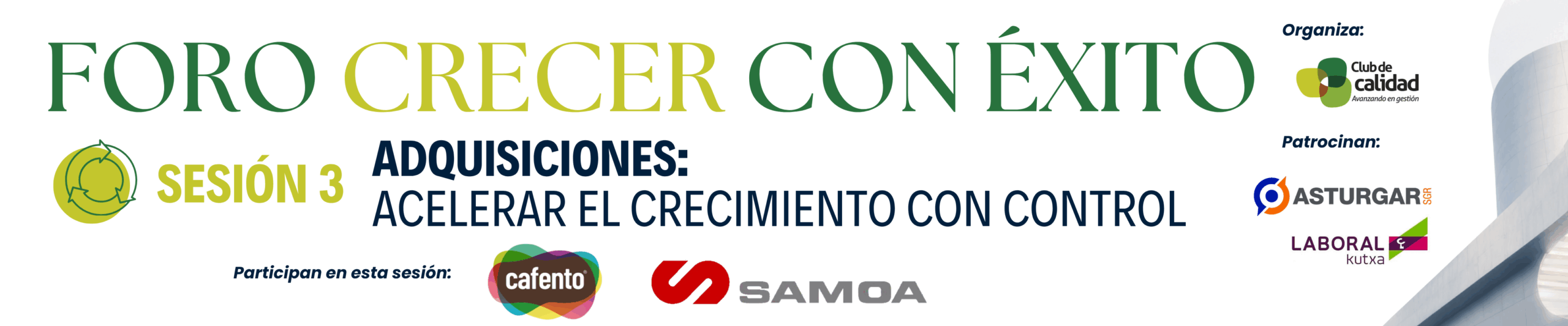 FORO CRECER CON EXITO EMAIL (9)