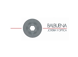 F_BALBUENA_JOYERIA Y OPTICA
