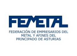 Federación de Empresarios del Metal y Afines del Principado_FEMETAL