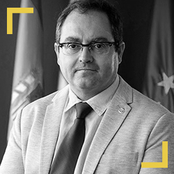 Felix Barrio