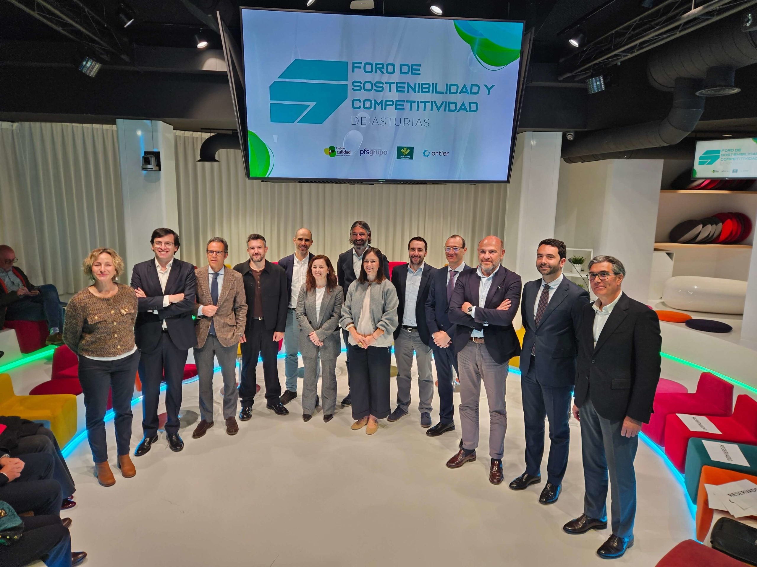 Foro Sostenibilidad y Competitividad de Asturias (14)