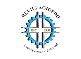 Fundacion_Revillagigedo