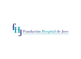 Fundación Hospital Jove