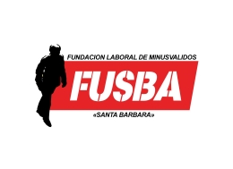 FUNDACIÓN LABORAL SANTA BARBARA (C.E.E. FUSBA)