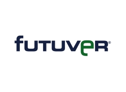 FUTUVER CONSULTING, S.L.