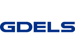 GDELS SBS-SANTA BARBARA SISTEMAS