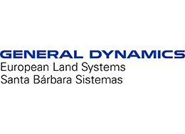 General Dynamics GDSL